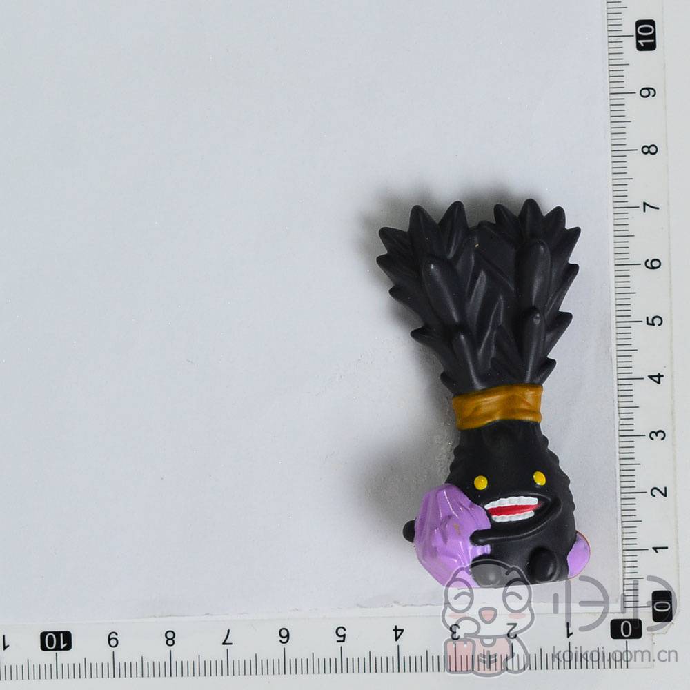 ファイナルファンタジー14 スプリガン 缶バッジ】FF14 スプリガン 缶